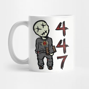 447 Mug